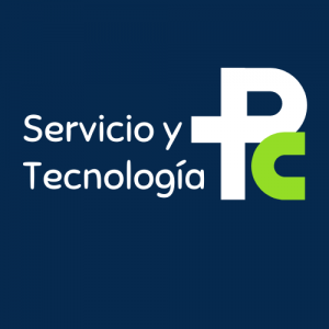 servicioytecnologia.com